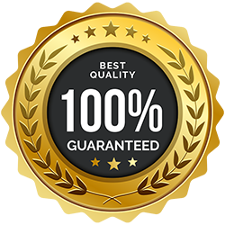 LipoVive 60-Day Money-Back Guarantee