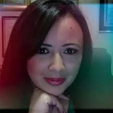 Emma R. LipoVive Review